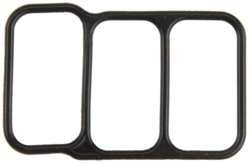 Mahle Idle Air Control Valve Gasket for 2002-2006 Acura/Honda RSX/Accord/Civic/CR-V/Element 2.0L 2.4L