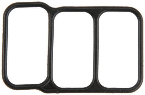 Mahle Idle Air Control Valve Gasket for 2002-2006 Acura/Honda RSX/Accord/Civic/CR-V/Element 2.0L 2.4L