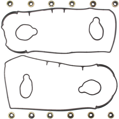 Mahle Valve Cover Gasket Set for 1997-1998 Subaru Legacy/Forester/Impreza 2.5L