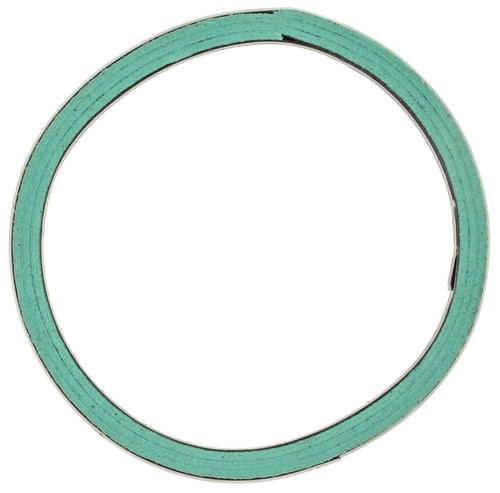Mahle Exhaust Pipe Flange Gasket for 1986-1998 Lexus/Toyota Camry/LS400/SC400/Celica/Cressida 2.0L 2.2L 2.4L