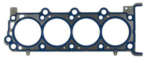 Mahle Head Gasket for 2004-2014 Ford/Lincoln/Mercury F-150/Expedition/Explorer/Explorer Sport Trac/F-250 Super Duty 4.6L 5.4L