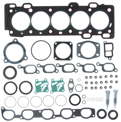 Mahle Head Gasket Set for 2003-2009 Volvo S60/S80/V70/XC70/XC90 2.5L