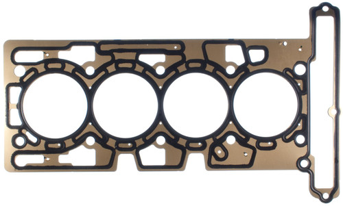 Mahle Head Gasket for 2004-2006 Chevrolet/GMC/Isuzu Colorado/Canyon/i-280 2.8L