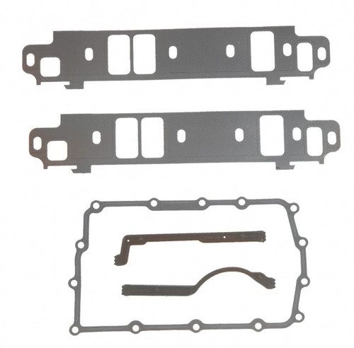 Mahle Intake Manifold Gasket Set for 1997-2003 Dodge B1500/B2500/Dakota/Durango/Ram 1500 3.9L