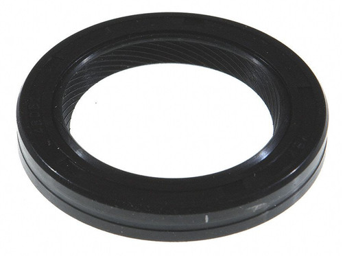 Mahle Timing Cover Seal for 1982-2011 Chrysler/Dodge/Eagle/GMC/Jeep Intrepid/Daytona/Dynasty/Grand Voyager/New Yorker 2.2L 2.5L 3.2L