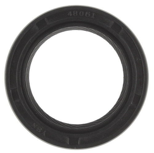 Mahle Timing Cover Seal for 1982-2011 Chrysler/Dodge/Eagle/GMC/Jeep Intrepid/Daytona/Dynasty/Grand Voyager/New Yorker 2.2L 2.5L 3.2L
