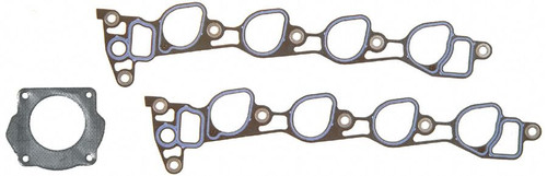 Mahle Intake Manifold Gasket Set for 1995-1995 Ford/Lincoln/Mercury Crown Victoria/Town Car/Grand Marquis 4.6L