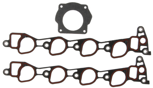 Mahle Intake Manifold Gasket Set for 1995-1995 Ford/Lincoln/Mercury Crown Victoria/Town Car/Grand Marquis 4.6L