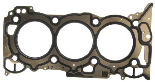 Mahle Head Gasket for 2015-2025 Ford/Lincoln Bronco/Edge/F-150/Fusion/Continental 2.7L