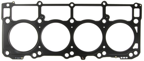 Mahle Head Gasket for 2003-2021 Chrysler/Dodge/Jeep/Ram 300/Aspen/Challenger/Charger/Durango 5.7L