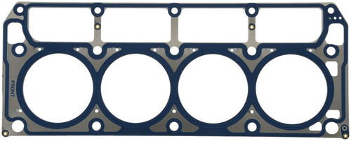 Mahle Head Gasket for 1997-2017 Avanti/Buick/Cadillac/Chevrolet/GMC Silverado 1500/Tahoe/Sierra 1500/Yukon/II 4.8L 5.3L 5.7L