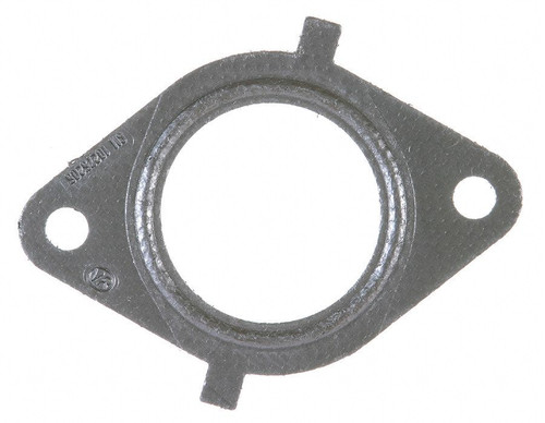 Mahle Catalytic Converter Gasket F31589 - Graphite - OEM Standard