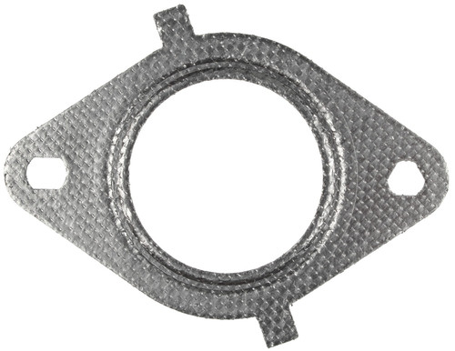 Mahle Catalytic Converter Gasket F31589 - Graphite - OEM Standard