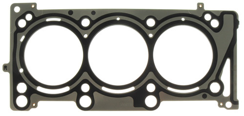 Mahle Head Gasket for 2016-2025 Chrysler/Dodge/Jeep/Ram Pacifica/Voyager/Durango/Gladiator/Grand Cherokee 3.6L