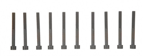 Mahle Head Bolt Set for 1993-2003 Ford/Mazda Probe/626/MX-6/Protege/Protege5 2.0L