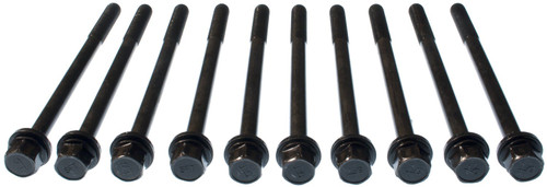 Mahle Head Bolt Set for 2002-2008 Mini Cooper 1.6L