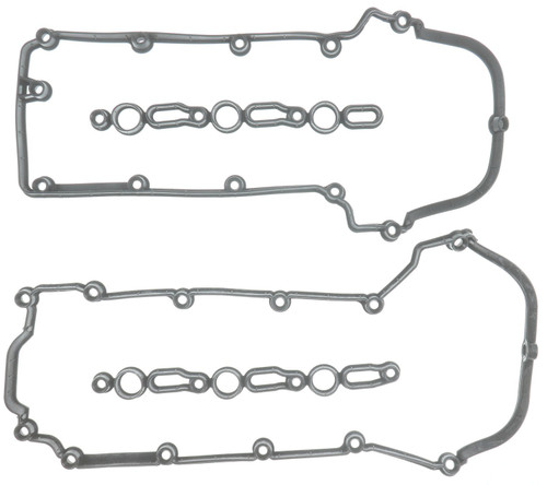 Mahle ENGINE VALVE COVER GASKET SET for 2014-2019 Jeep/Ram Grand Cherokee/1500/1500 Classic 3.0L