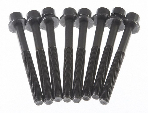 Mahle Head Bolt Set for 1995-2021 INFINITI/Nissan/Suzuki Altima/Maxima/Quest/FX35/G25 2.5L 3.0L 3.5L