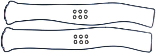 Mahle Valve Cover Gasket Set for 1986-1992 Toyota Cressida/Supra 3.0L