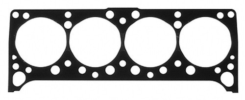Mahle Head Gasket for 1958-1979 Buick/Oldsmobile/Pontiac/Stutz Bonneville/Catalina/Grand Prix/LeMans/Tempest 3.2L 5.3L 5.7L