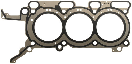 Mahle Head Gasket for 2007-2019 Ford/Lincoln/Mazda/Mercury Edge/Explorer/F-150/Flex/Fusion 3.5L