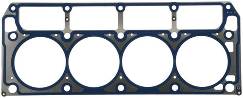 Mahle Head Gasket for 2006-2015 Chevrolet Camaro/Corvette 7.0L