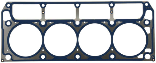 Mahle Head Gasket for 2006-2015 Chevrolet Camaro/Corvette 7.0L