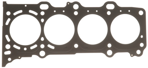 Mahle Head Gasket for 2009-2013 Suzuki Grand Vitara/Kizashi 2.4L