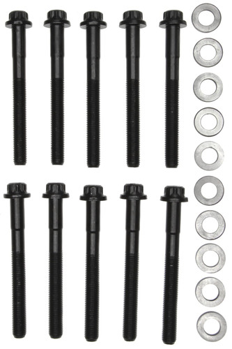 Mahle Head Bolt Set for 1990-2001 Toyota Camry/Celica/MR2/RAV4/Solara 2.0L 2.2L