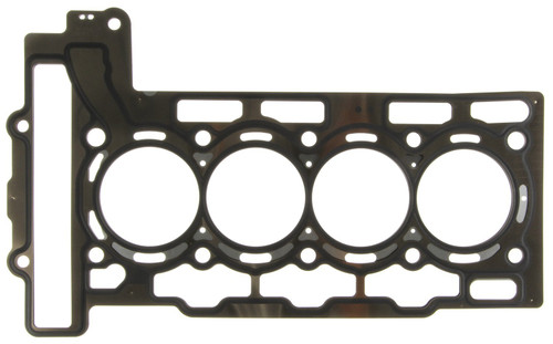 Mahle Head Gasket for 2007-2016 Mini Cooper/Cooper Countryman/Cooper Paceman 1.6L