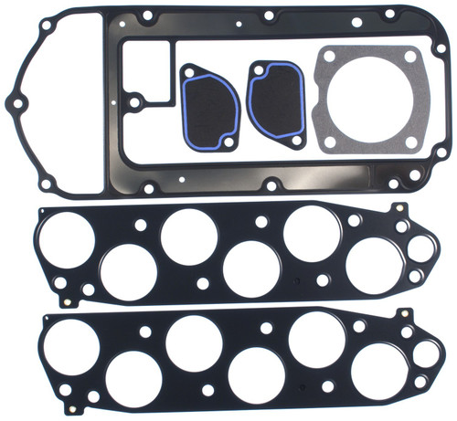 Mahle Plenum Gasket Set for 2006-2008 Honda Ridgeline 3.5L