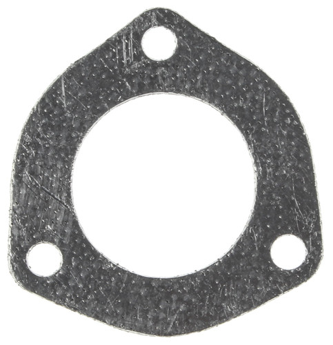 Mahle Exhaust Pipe Flange Gasket for 2002-2013 Chrysler/Dodge/Jeep/Mitsubishi/Ram Ram 1500/Ram 3500/Dakota/Ram 2500/Commander 3.7L 5.7L 5.9L