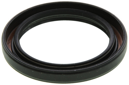Mahle Timing Cover Seal for 2002-2012 Acura/Honda Civic/CSX/RSX/TSX/Accord 2.0L 2.4L