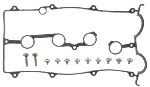 Mahle Valve Cover Gasket Set for 1998-2003 Mazda Protege/626/Protege5 1.8L 2.0L