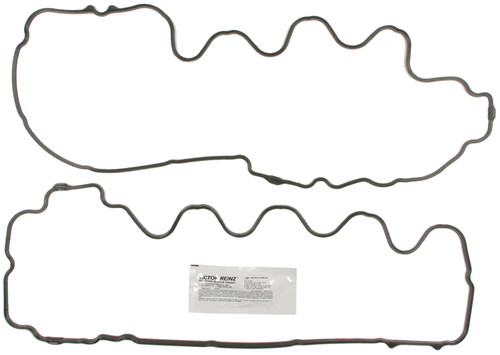 Mahle Valve Cover Gasket Set for 2004-2007 Avanti/Ford/Lincoln/Mercury Avanti/Expedition/Explorer/F-150/F-250 Super Duty 4.6L 5.4L