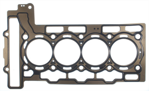 Mahle Head Gasket for 2007-2016 Mini Cooper/Cooper Countryman/Cooper Paceman 1.6L