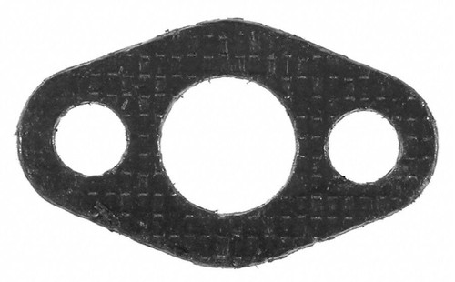Mahle EGR Valve Gasket for 1980-2004 INFINITI/Nissan 200SX/Pathfinder/D21/Frontier/Maxima 1.5L 1.6L 2.0L