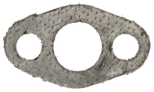 Mahle EGR Valve Gasket for 1980-2004 INFINITI/Nissan 200SX/Pathfinder/D21/Frontier/Maxima 1.5L 1.6L 2.0L