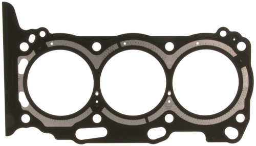 Mahle Head Gasket for 2003-2015 Toyota Tundra/4Runner/FJ Cruiser/Tacoma 4.0L