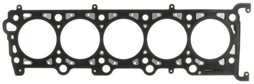 Mahle Head Gasket for 1997-2019 Ford E-350 Club Wagon/E-350 Econoline/E-350 Econoline Club Wagon/E-350 Super Duty/E-450 Econoline Super Duty