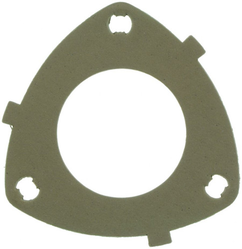 Mahle Exhaust Pipe Flange Gasket for 2006-2009 Chevrolet/Pontiac/Saturn Malibu/G6/Aura 2.2L 2.4L
