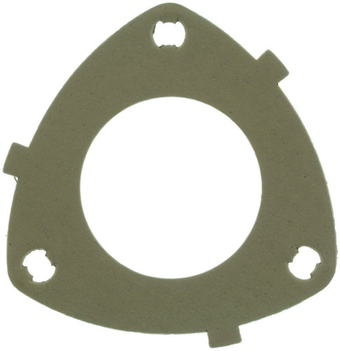 Mahle Exhaust Pipe Flange Gasket for 2006-2009 Chevrolet/Pontiac/Saturn Malibu/G6/Aura 2.2L 2.4L