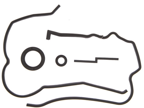 Mahle Timing Cover Gasket Set for 1987-1991 Toyota Camry/Celica 2.0L