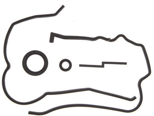Mahle Timing Cover Gasket Set for 1987-1991 Toyota Camry/Celica 2.0L