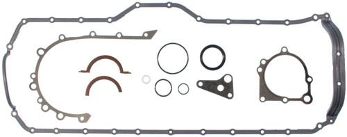 Mahle Conversion Gasket Set CS5713X - OEM Standard