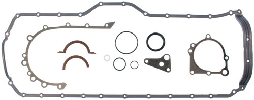Mahle Conversion Gasket Set CS5713X - OEM Standard