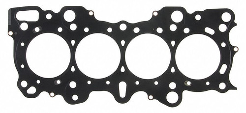 Mahle Head Gasket for 1992-2001 Acura/Honda Integra/Civic/Civic del Sol 1.6L 1.7L 1.8L