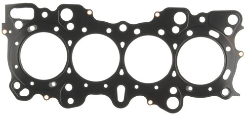 Mahle Head Gasket for 1992-2001 Acura/Honda Integra/Civic/Civic del Sol 1.6L 1.7L 1.8L