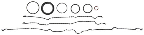 Mahle Timing Cover Gasket Set for 2011-2017 Ford F-150/Mustang 5.0L