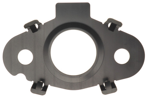 Mahle Exhaust Gas Recirculation (EGR) Tube Gasket for 2019-2023 Ford Bronco/Explorer/Ranger 2.3L